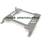 Planted -driver Side Seat Bracket For 2021-UP Honda Civic -SB443DR New. Price: $199.00.