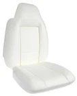 1970-71 Mopar Front Bucket Seat Foams New. Price: $368.99.