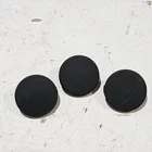 2009 2014 Ford F150 Front Seat Bolt Trim Cap Cover Black 9L34-15629B04 Oem (4) Used. Price: $25.00.