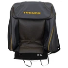 Factory Oem Ford Tremor Series Cover Asy Seat Back Right NL3Z-1664416-HB New. Price: $699.99.