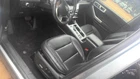 Driver Front Seat Leather Electric Fits 20-24 Explorer 2118820 Used. Price: $565.24.