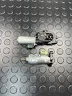 2014-2016 Bmw 428I Convertible Front Left Driver Side Seat Motors Oem Used. Price: $49.73.