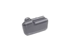Mb W126 Adjustment Knob For Backrest Front Right A0008210858 Neu. Price: $17.35.