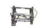 08-15 Mercedes GLK350 C350 GLK250 Right Passenger Side Seat Track Frame Rail Oem Used. Price: $180.00.
