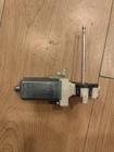 Bmw E93 Front Right Seat Headrest Motor 0390201929 Used. Price: $26.72.
