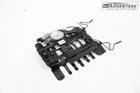 2018-2025 Volkswagen Atlas Front Left Driver Seat Lumbar Support & Motor Oem Used. Price: $58.49.