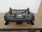 Chevrolet Malibu Limited Power Seat Track Driver Lh 2016 Used. Price: $275.00.