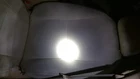 Driver Front Seat Cloth Electric Non-heated Fits 15-16 Sedona 957123 Used. Price: $357.50.