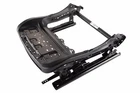 Genuine Gm Adjuster 13548239 New. Price: $176.21.