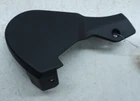 2018-2023 Volkswagen Atlas Oem Left Front Inner Cover Cap 3CN881480 Used. Price: $22.50.