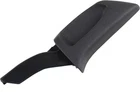 Genuine Nissan Seat Back Recliner Adjustment Handle 87468-9FV0A New. Price: $34.54.
