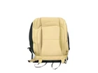 Genuine Mopar Front Seat Back Cover Left 6PW43STTAE New. Price: $258.75.