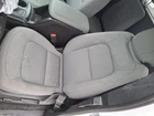 2022 Chevrolet Colorado Driver Front Seat Bucket Cloth 4DR Pu Used 112K Mile. Price: $379.95.