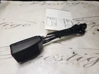 Maserati Ghibli 14-17 Front Right Seat Belt Buckle Oem 2017 2016 2015 2014 Used. Price: $58.50.