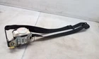 Jeep Jk Wrangler Door Driver Front Seat Belt Retractor 5KM49DX9AE 11-17 142184 Used. Price: $135.00.