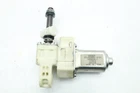 2006-07 Subaru B9 Tribeca Right Front Power Seat Lumbar Adjuster Motor B0672 Used. Price: $56.09.