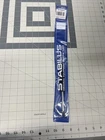 Seat Adjustment Strut Stabilus 6B-113069 New. Price: $25.99.