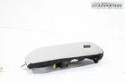 2021-2024 Nissan Rogue Rear Left Side Second 2ND Row Seat Bolster Cloth Oem Used. Price: $219.17.