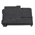 Fuse Box Battery Terminal 20914309 For Cadillac Ats Xts Buick Chevrolet Malibu New. Price: $24.92.