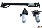 Audi RS5 A5 Coupe Front Right Seat Adjustment Motor Set (3) 2018 - 2024 Oem Used. Price: $99.99.