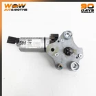 97-13 Bmw E93 E46 X5 335I Front Right Seat Backrest Adjustment Control Motor Oem Used. Price: $43.85.