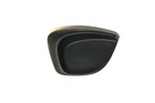 Bmw Front Right Seat Lever Handle E88 E90 E91 E92 E84 F25 F26 X3 X4 52107118440 Used. Price: $34.95.