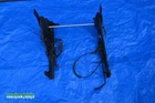 Jdm Rhd Toyota Supra JZA80 MK4 Left Front Seat Track Rail Assembly Oem Used. Price: $269.99.