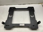 Sparco Seat Base Driver Side For 2019 2020 2021 Toyota Supra A90 600SB367L Used. Price: $199.00.