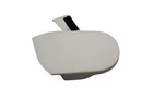 06-13 Land Range Rover Sport Front Right Side Seat Recliner Cover Oem Used. Price: $45.60.