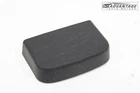 2007-20 Mitsubishi Outlander Front Left Forward Seat Track End Cover Cap Oem Used. Price: $27.99.