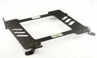 Planted Race Seat Bracket Fo Vw MK.5 & 6 Jetta Golf Gti Passenger + Driver New. Price: $398.00.