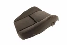 Genuine Gm Front Seat Back Pad 15243902 New. Price: $183.36.