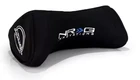 Nrg SA-002BK Seat Cushion New. Price: $47.19.
