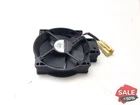 Lexus Gs 450H 2006 Front Seat Cooling Fan Motor 85867-30010 Used. Price: $16.34.