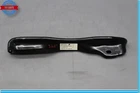 03-09 Mercedes CLK500 W209 Rear Left Seat Belt Child Restraint Bracket Oem Used. Price: $24.00.