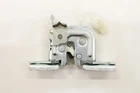 2018 - 2025 Honda Accord Rear Right Side Seat Latch Lock Actuator W/ Cable Oem Used. Price: $35.75.