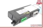 2016-2020 Jaguar Xf X260 Sedan Front Left Seat Control Module DPLA-14C249-AA Oem Used. Price: $50.00.