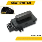 Power Seat For Chevy Silverado Switch Gmc 12450256 Control 14685293 SW4168 PSW21 New. Price: $16.99.