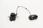 2015 - 2021 Mercedes C300 W205 Rear Left Side Seat Fold Latch Lock Actuator Oem Used. Price: $35.50.