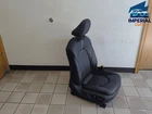 2018-2024 Toyota Camry Front Right Passenger Seat Assembly Oem Used. Price: $249.99.