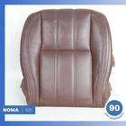 13-17 Land Rover Range L405 Front Right Passenger Lower Seat Cushion Oem Used. Price: $235.23.