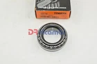 Timken Bearing Alfa Alfe Giulietta Gearbox Fiat Ducato L45449/ L45410 331274 New. Price: $22.06.