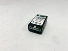 16-20 Infiniti QX60 Front Left Or Right Seat Heater Control Module Oem Used. Price: $26.00.