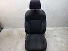 2012 2013 2014 2015 2016 Subaru Impreza Right Passenger Front Seat Assembly Oem Used. Price: $405.00.