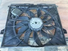 07 08 09 10 11 12 Mercedes GL450 Electric Cooling Motor Used. Price: $135.39.