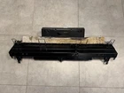 Genuine Bmw X5 E70 Rear Seats Cross Member Backrest 52207278225 Used. Price: $399.00.