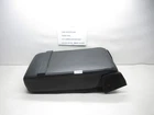 1995-1998 Lexus LS400 Rear Seat Armrest 71075-50150 Oem Used. Price: $204.00.