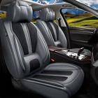 Ford Escape 2001-2026,CAR 5 Seat Covers Front And Rear Full Cushion New. Price: $129.98.