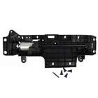 Genuine Motorcraft Seat MM-1273 New. Price: $286.71.