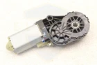 2020 Honda Pilot Front Passenger Seat Recline Adjust Motor 6004RA3185 Oem Used. Price: $31.84.